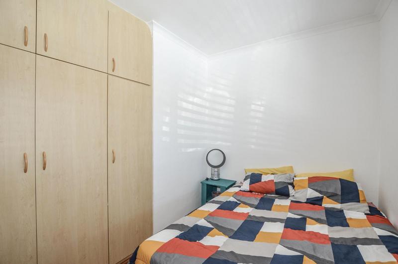 6 Bedroom Property for Sale in De Tijger Western Cape